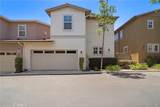 221 Landmark - Photo 36