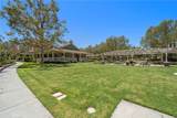 221 Landmark - Photo 37