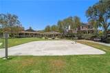 221 Landmark - Photo 38