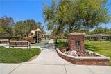 221 Landmark - Photo 39