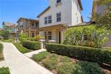 221 Landmark - Photo 4