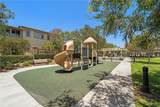 221 Landmark - Photo 40