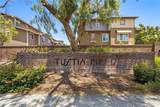 221 Landmark - Photo 41