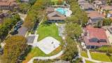 221 Landmark - Photo 42