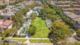 221 Landmark - Photo 43