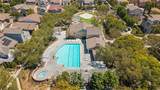 221 Landmark - Photo 44