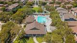 221 Landmark - Photo 45