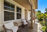 221 Landmark - Photo 5
