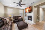 221 Landmark - Photo 6