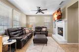 221 Landmark - Photo 7