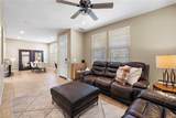 221 Landmark - Photo 8