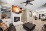 221 Landmark - Photo 9