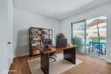 5232 Corteen - Photo 10
