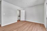 5232 Corteen - Photo 11