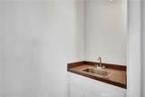 5232 Corteen - Photo 12