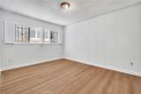 5232 Corteen - Photo 13