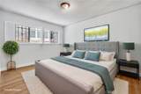 5232 Corteen - Photo 14