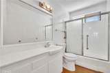 5232 Corteen - Photo 15