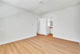 5232 Corteen - Photo 16