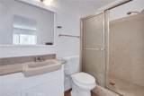 5232 Corteen - Photo 17