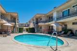 5232 Corteen - Photo 18