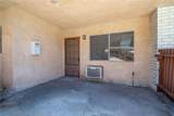 5232 Corteen - Photo 19