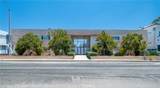 5232 Corteen - Photo 20