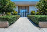 5232 Corteen - Photo 21