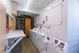 5232 Corteen - Photo 22
