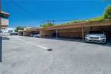 5232 Corteen - Photo 23