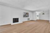 5232 Corteen - Photo 8
