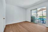 5232 Corteen - Photo 9