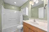 3963 Eagle St - Photo 10