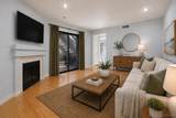 3963 Eagle St - Photo 11