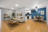 3963 Eagle St - Photo 13