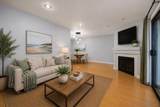 3963 Eagle St - Photo 15