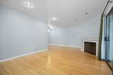 3963 Eagle St - Photo 16