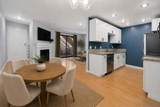 3963 Eagle St - Photo 18