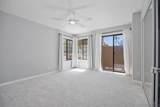 3963 Eagle St - Photo 2
