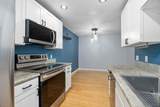 3963 Eagle St - Photo 20
