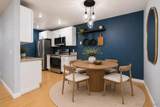 3963 Eagle St - Photo 21