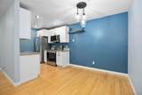 3963 Eagle St - Photo 22