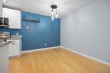 3963 Eagle St - Photo 24