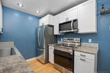 3963 Eagle St - Photo 26