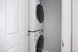 3963 Eagle St - Photo 28