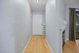 3963 Eagle St - Photo 29