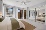 3963 Eagle St - Photo 3