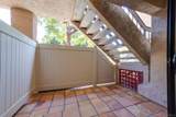 3963 Eagle St - Photo 30