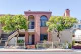 3963 Eagle St - Photo 31