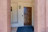 3963 Eagle St - Photo 32